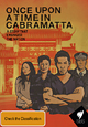 PRE-ORDER: Once Upon a Time in Cabramatta (DVD)