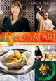 Food Safari (Cookbook)