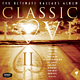 Classic Love II (CD)