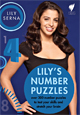Lily’s Number Puzzles (Book)