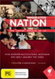 Immigration Nation (DVD)