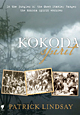 Kokoda Spirit: 70th Anniversary Ed. (Book)