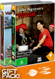 Luke Nguyen's Vietnam (Gift Pack)