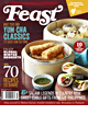 SBS Feast Magazine #22