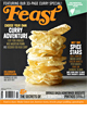 SBS Feast Magazine #21 SBS Feast Magazine #21