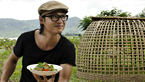 Luke Nguyen's Greater Mekong (DVD)