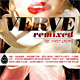 Verve Remixed: The First Ladies (Album)