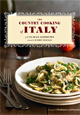 The Country Cooking of Italy (Cookbook)