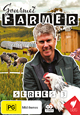Gourmet Farmer, Series 3 (DVD) Gourmet Farmer, Series 3 (DVD)