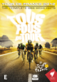 TDF 2012 Complete Highlights (DVD)