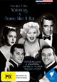 Once Upon a Time: US & France (2 DVDs)