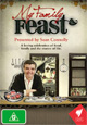 My Family Feast (DVD, CD)