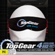 Top Gear: Great Adventures Helmet (DVD Collector’s Ed.)