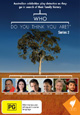 Who Do You Think You Are? Australian Series 2 (DVD)