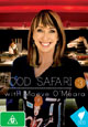 Food Safari, Series 3 (DVD)