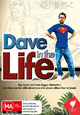 Dave in the Life (DVD)