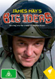 James May's Big Ideas (DVD)