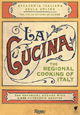 La Cucina (Book)