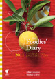 Food Safari, Series 2 (DVD)