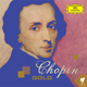 Chopin: Gold (CD)