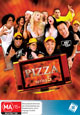 Pizza, Series 5 (DVD)