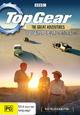 Top Gear: Great Adventures - Botswana Special (DVD)