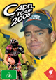 Cadel on Tour (DVD)
