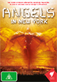 Angels in New York (DVD)