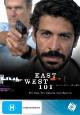 East West 101 (DVD)