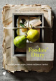 The 2010 Foodies Diary