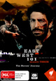 East West 101, Season 3 (DVD)