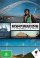 Richard Hammond: Engineering Connections, Series 2 (DVD)