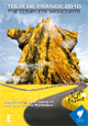 Tour de France 2010 Highlights (DVD)