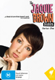 The Jaquie Brown Diaries, Series 1 (DVD)