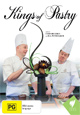 Kings of Pastry (DVD)