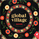 Global Village: Americana; Balkans; Caribbean (3 CDs)