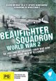 Beaufighter Squadron: World War 2 (DVD)  