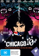 Chicago 10 (DVD)