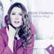 Hayley Westenra: Christmas Magic (CD)