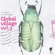 Global Village, Vol. 3 (CD)