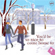 You’d Be So Nice to Come Home to (CD)