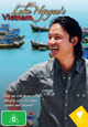 Luke Nguyen's Vietnam (DVD)