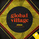 Global Village: Africa