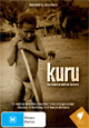 Kuru the Science and the Sorcery (DVD)