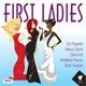 First Ladies (CD)