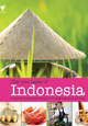 Food Safari, Series 2 (DVD)