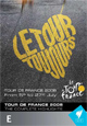 Le Tour de France 08: Complete Highlights (DVD)