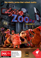 Life's a Zoo, Volume 2 (DVD)