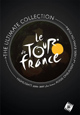 Tour de France 2003 - 2007: The Ultimate Collection (DVD)