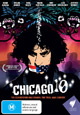 Chicago 10 (DVD)